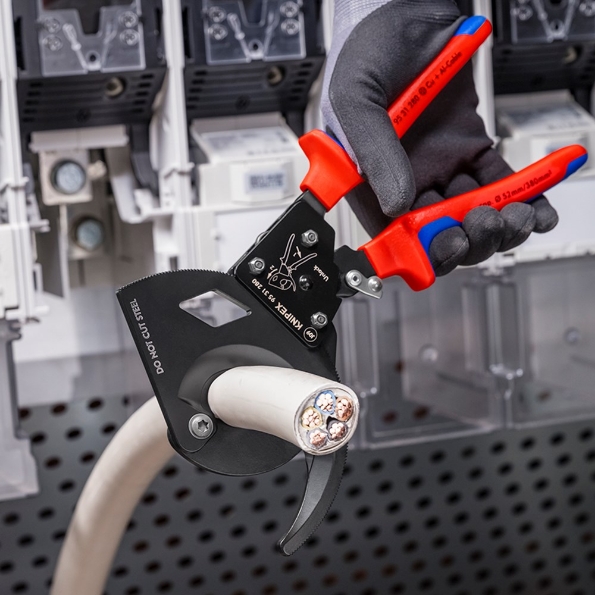 Afbeelding - https-www-ez-catalog-nl-Asset-db2e98f407014ec5890a35aceda4035b-ImageFullSize-9531280-02-POW-A-01-jpg